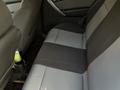 Chevrolet Nexia 2021 года за 4 600 000 тг. в Семей – фото 19