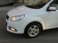 Chevrolet Nexia 2021 года за 4 600 000 тг. в Семей – фото 27