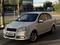 Chevrolet Nexia 2021 года за 4 600 000 тг. в Семей