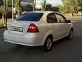 Chevrolet Nexia 2021 года за 4 600 000 тг. в Семей – фото 8