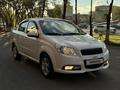 Chevrolet Nexia 2021 года за 4 600 000 тг. в Семей – фото 11