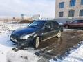 ВАЗ (Lada) Priora 2170 2014 годаfor2 500 000 тг. в Усть-Каменогорск – фото 2