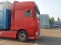 DAF  XF 106/460 2016 года за 21 000 000 тг. в Астана – фото 2