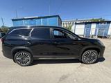 Jetour X90 Plus 2023 года за 10 500 000 тг. в Павлодар – фото 3