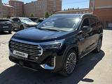 Jetour X90 Plus 2023 года за 10 500 000 тг. в Павлодар – фото 2