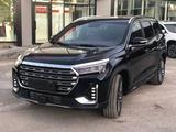 Jetour X90 Plus 2023 года за 10 500 000 тг. в Павлодар
