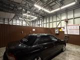 ВАЗ (Lada) Priora 2170 2014 годаүшін3 200 000 тг. в Астана – фото 5