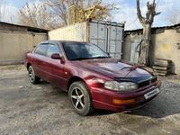 Toyota Camry 1994 годаүшін2 530 000 тг. в Талдыкорган