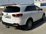 Kia Sorento 2015 годаүшін11 200 000 тг. в Атырау – фото 2