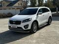 Kia Sorento 2015 годаfor11 000 000 тг. в Атырау – фото 3