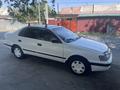 Toyota Carina E 1995 годаүшін1 150 000 тг. в Алматы – фото 2