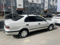 Toyota Carina E 1995 годаүшін1 150 000 тг. в Алматы – фото 9