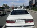 Toyota Carina E 1995 годаүшін1 150 000 тг. в Алматы – фото 10