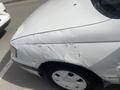 Toyota Carina E 1995 годаүшін1 150 000 тг. в Алматы – фото 13