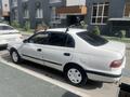 Toyota Carina E 1995 годаүшін1 150 000 тг. в Алматы – фото 12