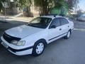 Toyota Carina E 1995 годаүшін1 150 000 тг. в Алматы – фото 3