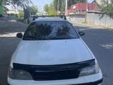 Toyota Carina E 1995 годаүшін1 150 000 тг. в Алматы