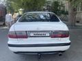 Toyota Carina E 1995 годаүшін1 150 000 тг. в Алматы – фото 4