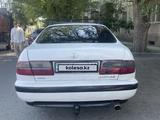 Toyota Carina E 1995 годаүшін1 150 000 тг. в Алматы – фото 4