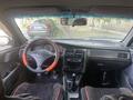 Toyota Carina E 1995 годаүшін1 150 000 тг. в Алматы – фото 5