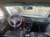 Toyota Carina E 1995 годаүшін1 150 000 тг. в Алматы – фото 5