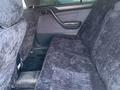 Toyota Carina E 1995 годаүшін1 150 000 тг. в Алматы – фото 7