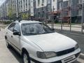 Toyota Carina E 1995 годаүшін1 150 000 тг. в Алматы – фото 8