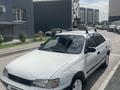 Toyota Carina E 1995 годаүшін1 150 000 тг. в Алматы – фото 11