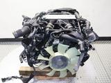 Двигатель V35A FTS 3.5 twin turbo LC300 LX600 TOYOTA LEXUS LS500 CRUISER за 50 000 тг. в Алматы