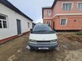 Toyota Previa 1995 годаfor2 500 000 тг. в Кызылорда