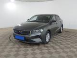 Geely Emgrand 2023 года за 6 990 000 тг. в Шымкент
