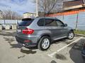 BMW X5 2007 года за 8 500 000 тг. в Талдыкорган – фото 4