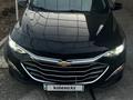 Chevrolet Malibu 2020 годаүшін10 600 000 тг. в Шымкент – фото 2