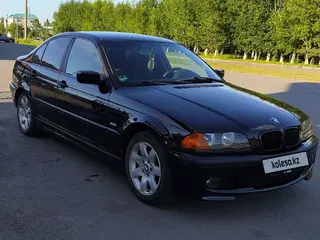 BMW 316