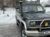 Toyota Land Cruiser Prado 1995 года за 5 000 000 тг. в Алматы – фото 2