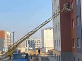 ЗиЛ 1991 годаүшін6 000 000 тг. в Шымкент – фото 4