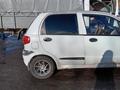 Daewoo Matiz 2003 года за 950 000 тг. в Темиртау – фото 9