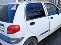 Daewoo Matiz 2003 года за 950 000 тг. в Темиртау – фото 11