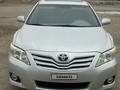 Toyota Camry 2011 года за 5 500 000 тг. в Бейнеу – фото 2