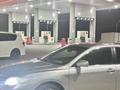 Toyota Camry 2011 года за 5 500 000 тг. в Бейнеу