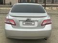 Toyota Camry 2011 года за 5 500 000 тг. в Бейнеу – фото 4