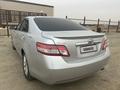 Toyota Camry 2011 года за 5 500 000 тг. в Бейнеу – фото 7