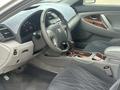Toyota Camry 2011 года за 5 500 000 тг. в Бейнеу – фото 6