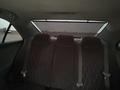 Toyota Camry 2011 года за 5 500 000 тг. в Бейнеу – фото 9