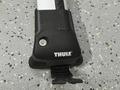 Поперечины Thule WingBar за 120 000 тг. в Алматы – фото 6