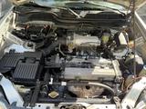 Honda CR-V 1997 года за 3 300 000 тг. в Алматы – фото 3