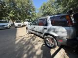 Honda CR-V 1997 года за 3 300 000 тг. в Алматы – фото 4