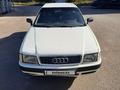 Audi 80 1992 года за 1 300 000 тг. в Астана