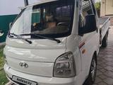 Hyundai Porter 2019 годаүшін9 500 000 тг. в Алматы – фото 2