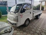 Hyundai Porter 2019 годаүшін9 500 000 тг. в Алматы
